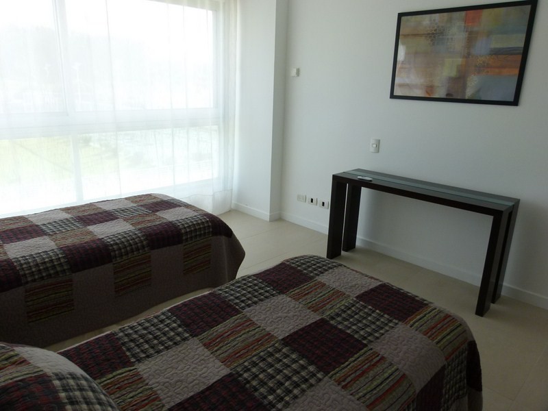 Le parc,Departamento, Alquiler ,Brava,Punta del Este